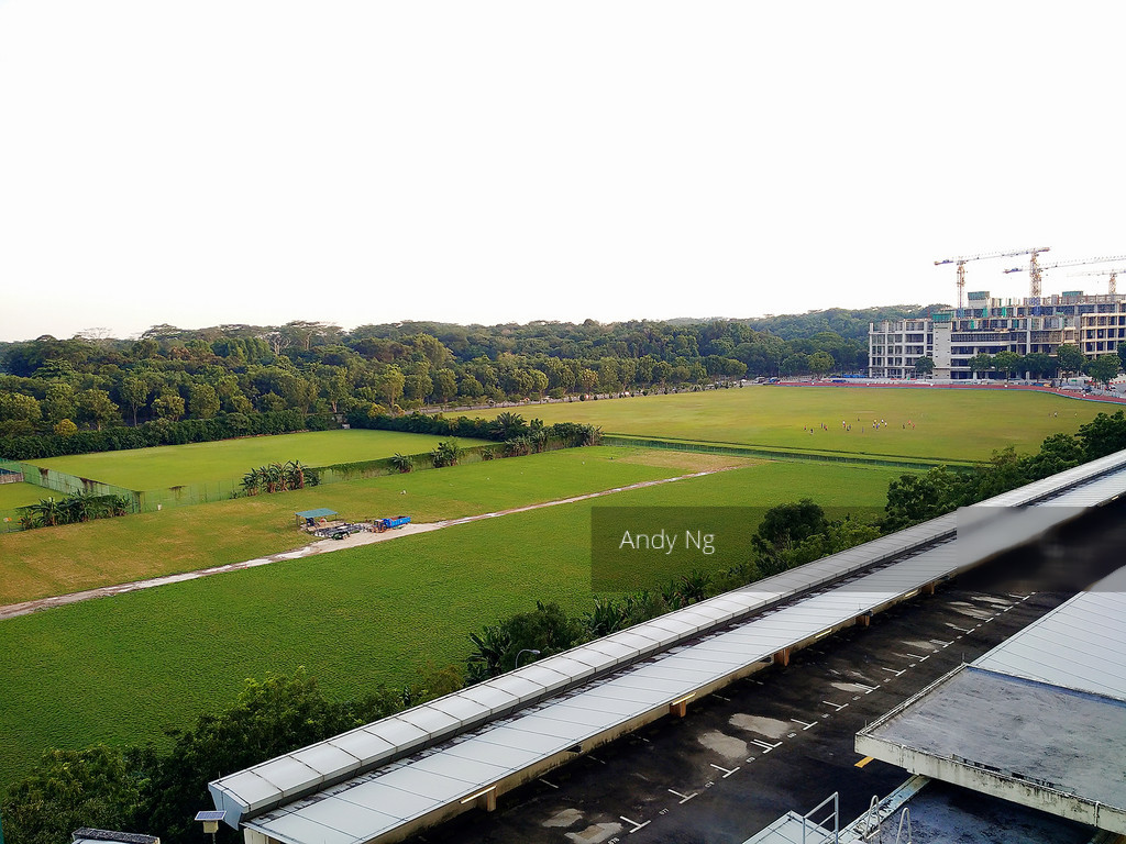 Blk 689F Woodlands Drive 75 (Woodlands), HDB 5 Rooms #128769482